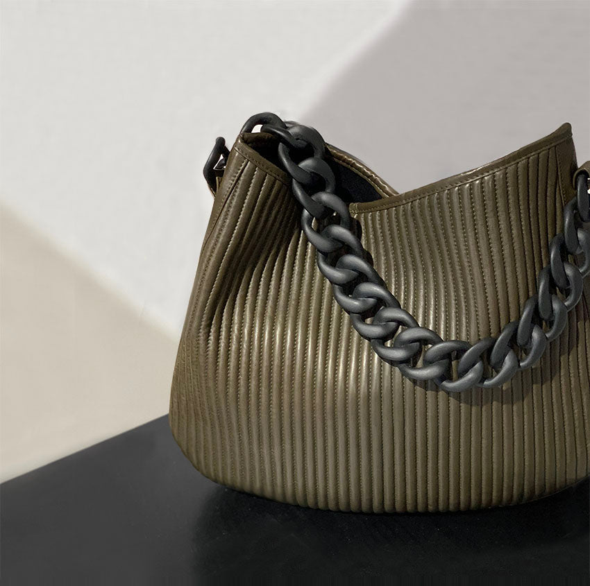 Sacs portés épaule