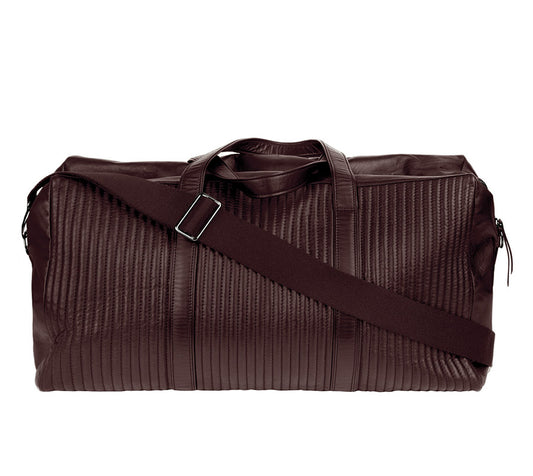 Abel XL Marron