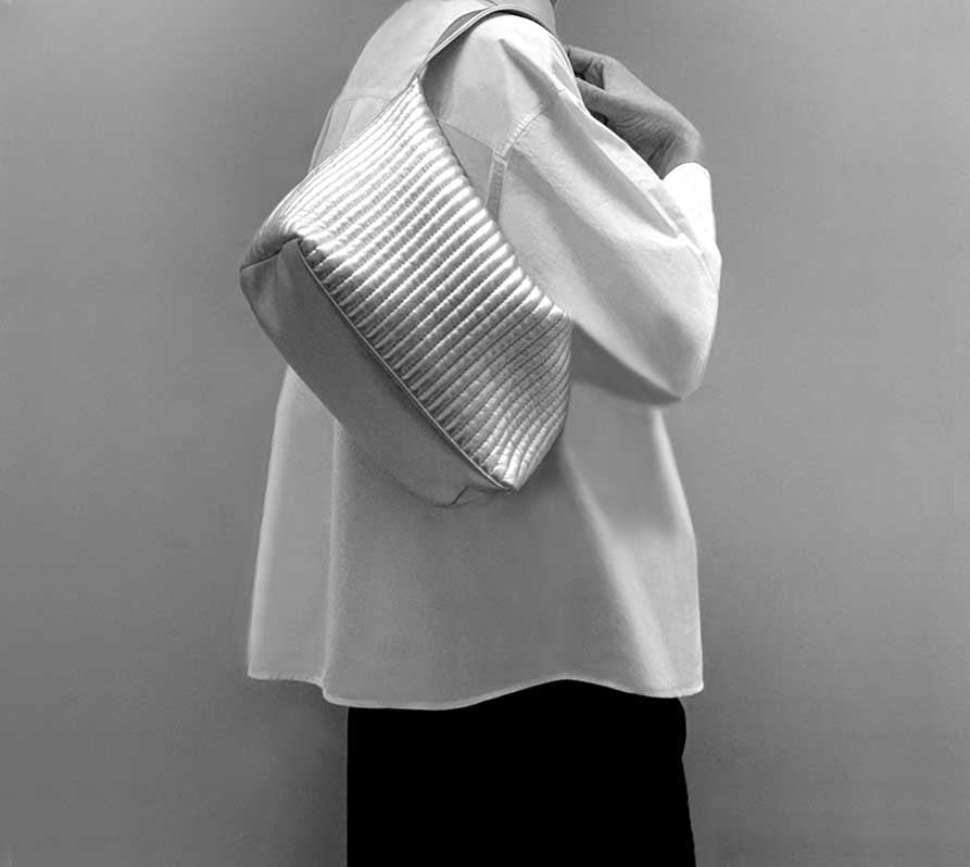 Anatole L Kaki