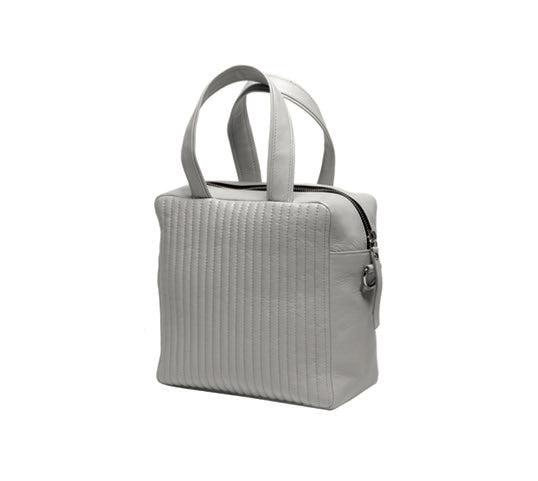 Gédéon Craie