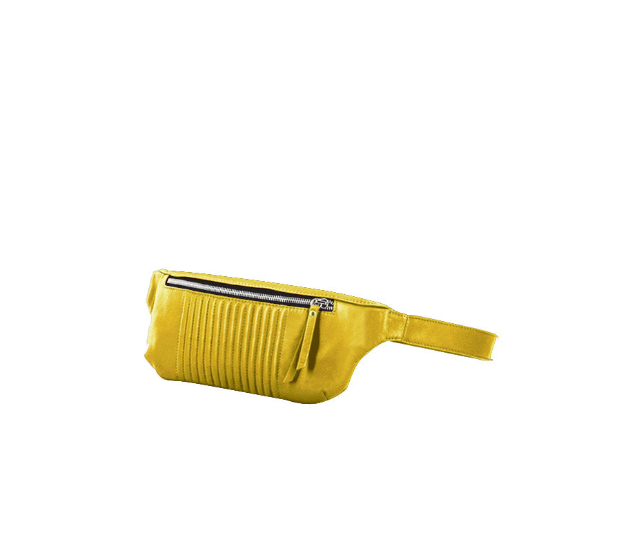 Jane S Jaune