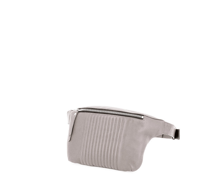 Jane XL Craie