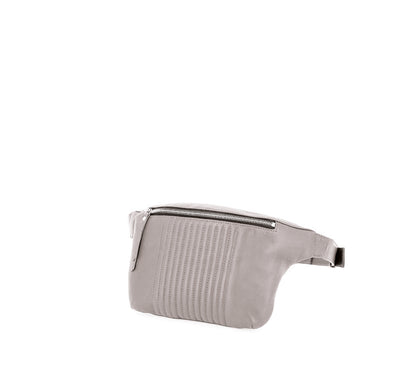 Jane XL Craie