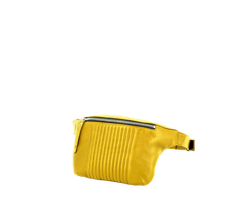 Jane XL Jaune