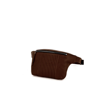 Jane XL Marron