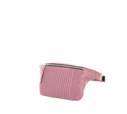 Jane XL Rose