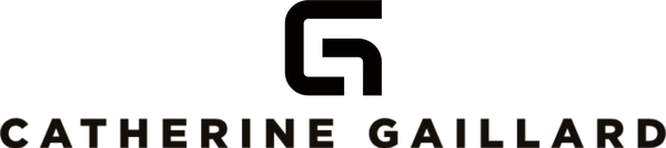 Catherine Gaillard